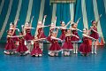Mini Stars Circus 3C  102